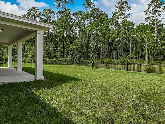 2nd image of 85015 Majestic Walk Blvd