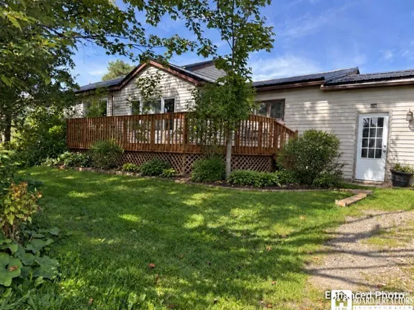 2286 East Rd, Sinclairville, NY 14782