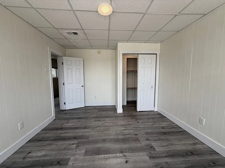 512 E 8th Ave #2 — Photo 15