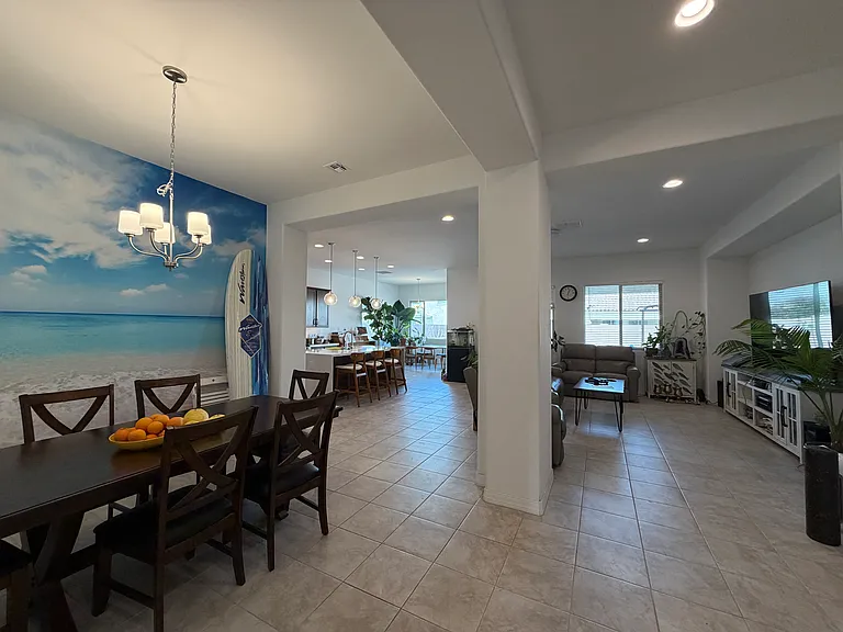 5218 W Thresher Way — Photo 3