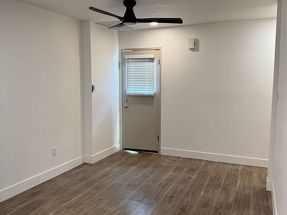 4th image of 3415 Terrace Way #10