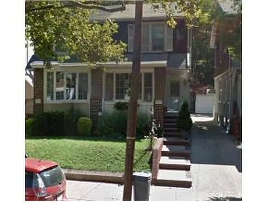 Sold by Calabrese Real Estate | media 1