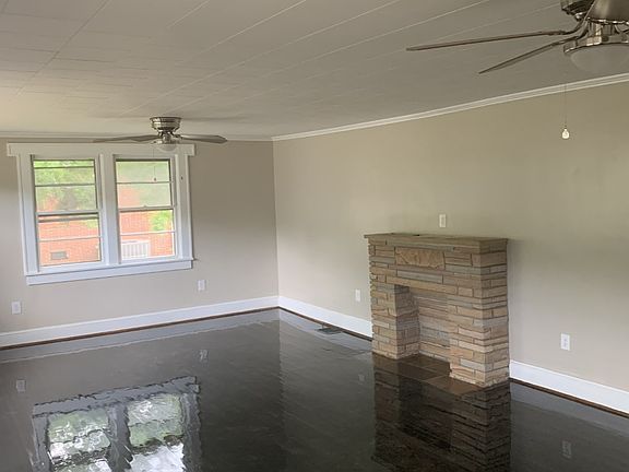 thumbnail_image_67137025_05042022