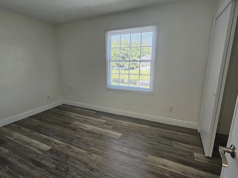 2nd room