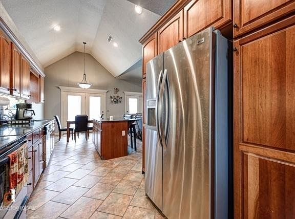 3rd image of 6511 W Hearth Stone Dr