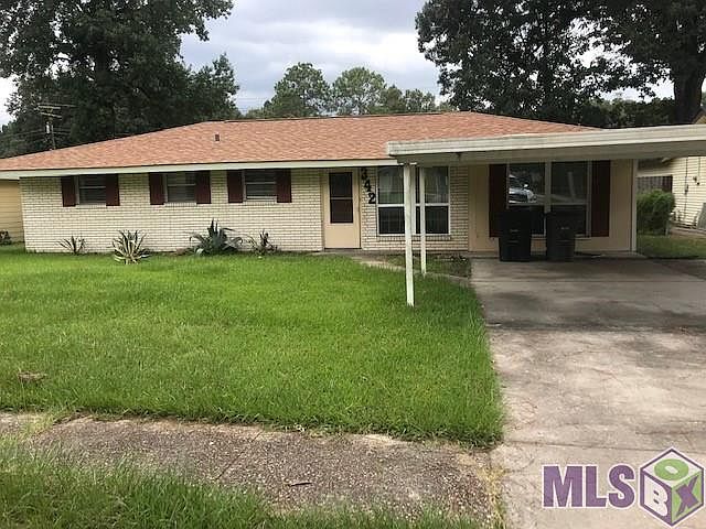 1st image of 342 Fontainbleau Dr