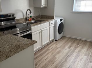 25 Holladay Dr #5, Danville, KY 40422