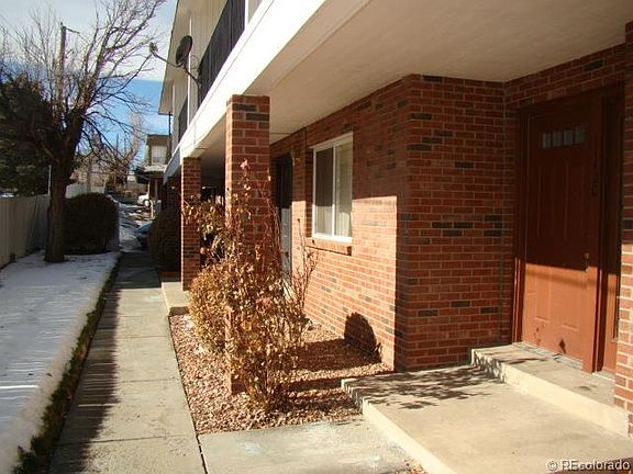 2nd image of 11420 W 17th Pl