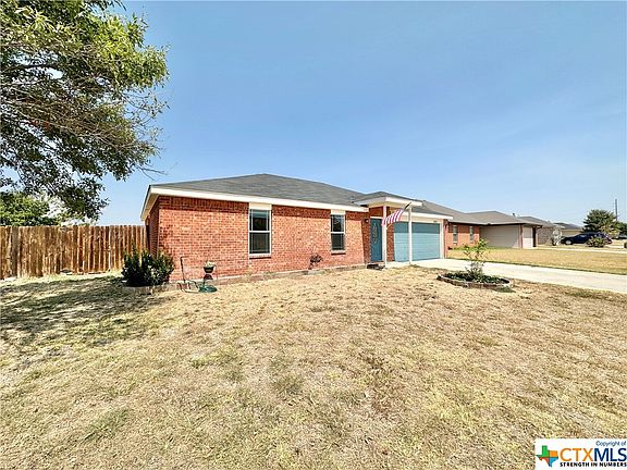 2nd image of 3611 John Haedge Dr