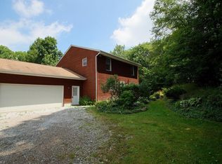 11755 Heath Rd, Chesterland, OH 44026