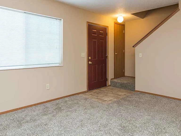 WestPointe Townhomes — Photo 42