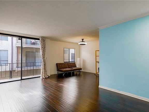 3rd image of 1750 Camino Palmero St APT 342