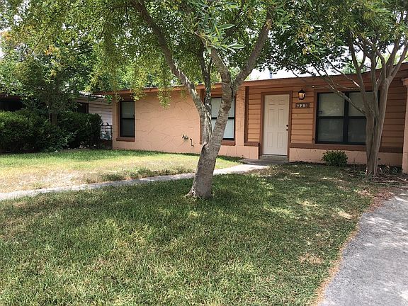 3rd image of 335 Surrels Ave