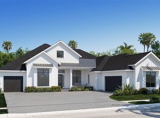 5476 Creek Ridge Rd, Brooksville, FL 34601