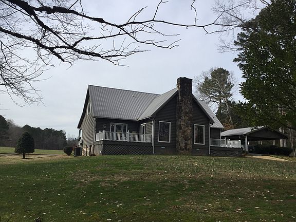 4th image of 146 Hogg Ln