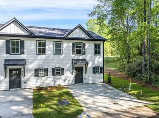 942 Winslow Ct, Auburn, AL 36830