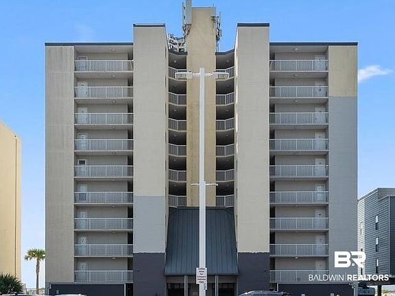 2nd image of 327 E Beach Blvd APT 4B
