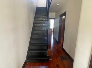 100 Linden St, Cincinnati, OH 45216