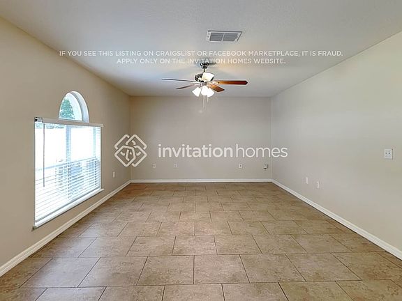 4th image of 16537 Corner Lake Dr