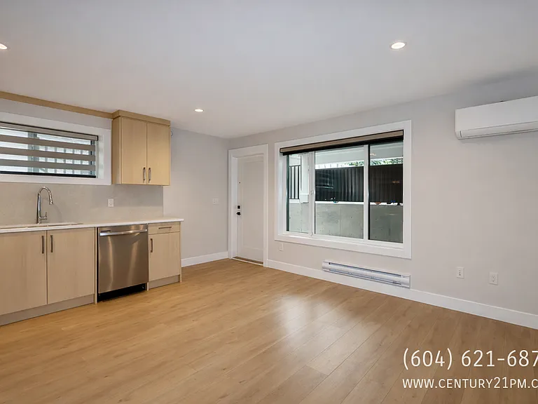 34151 Larch St #BASEMENT — Photo 3