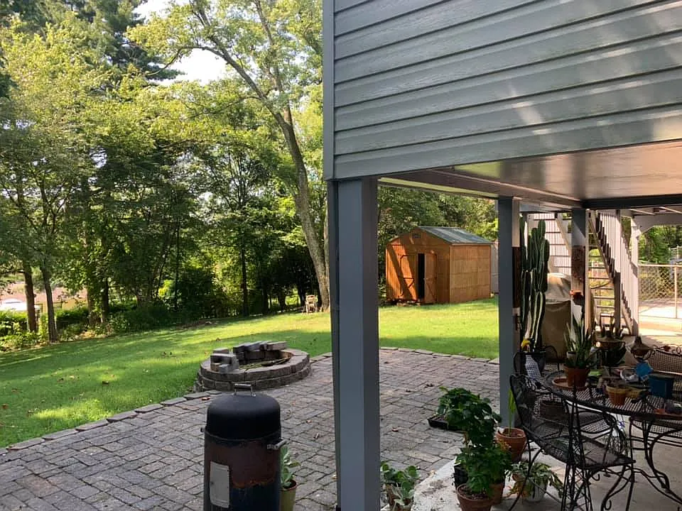 7216 Deane Hill Dr — Photo 1