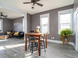 509 Pleasant Ave #1, Crookston, MN 56716