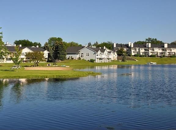 2nd image of 8434 S Tuckaway Shore Dr #8434