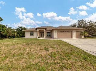 1216 Manasota Beach Rd, Venice, FL 34293