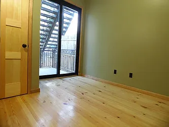 Rented by Gypsy Housing LLC