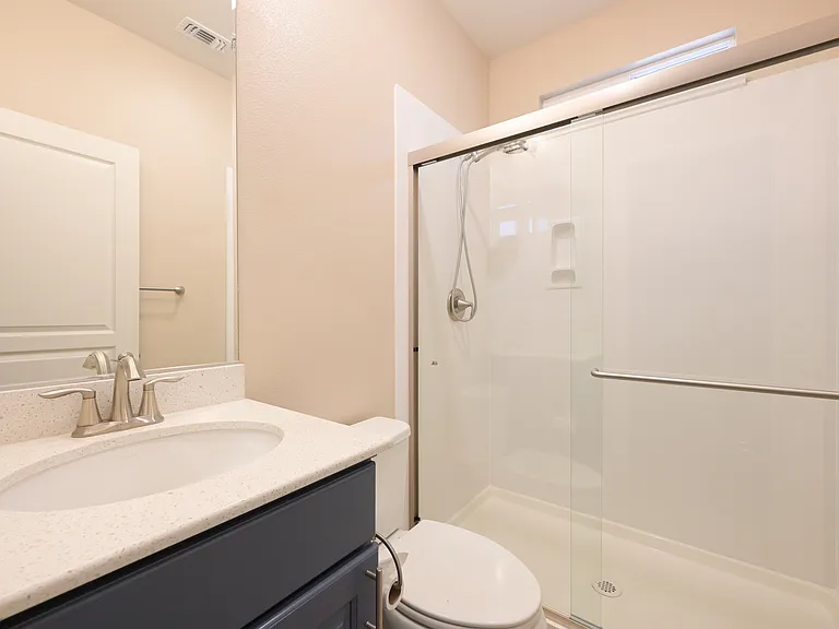 5533 Kennedy Pl — Photo 15