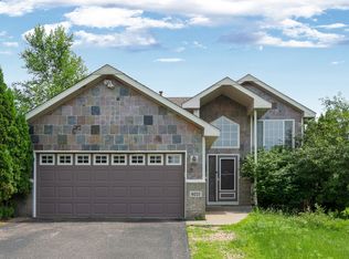 4025 Saint Andrews Ln, Big Lake, MN 55309