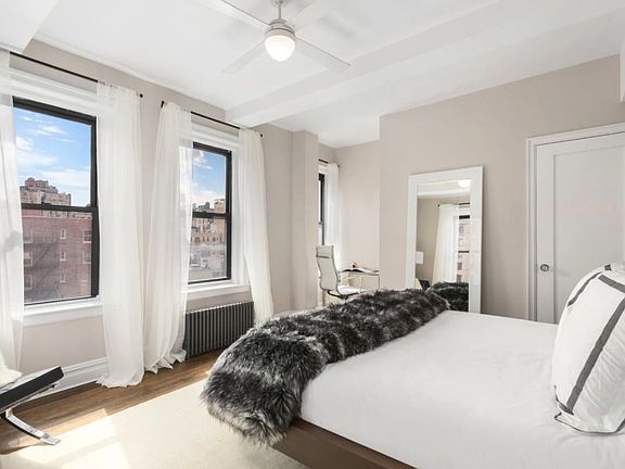 5th image of 321 W 90th St APT 9A