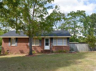 113 Sheffield St, North Augusta, SC 29841