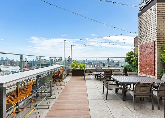 3rd image of 280 Park Ave S APT 19F