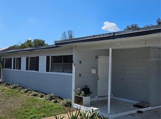 600 S Oxalis Ave, Orlando, FL 32807