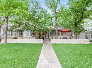 6265 McCommas Blvd, Dallas, TX 75214