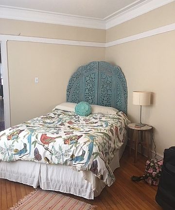 2nd image of 1044 W Bryn Mawr Ave #3
