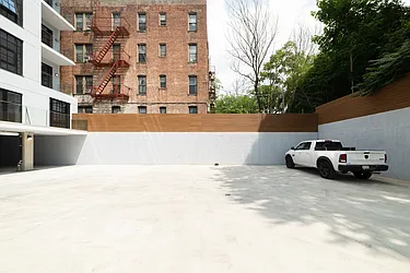 Rented by Joel Scharf, LREB