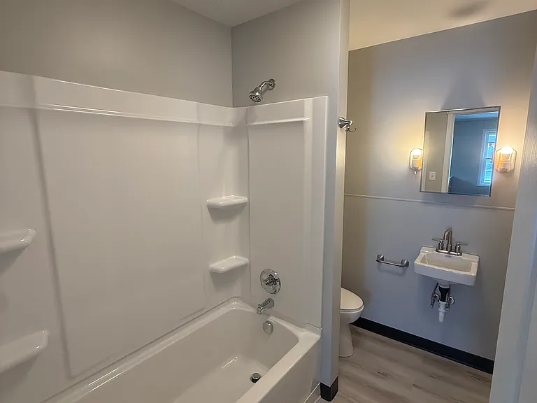 2281 Ragersville Rd SW #2281A — Photo 11