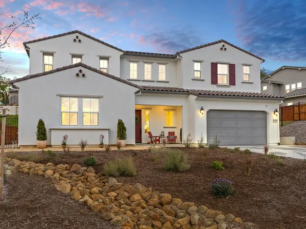 3239 Beatty Dr, El Dorado Hills, CA 95762