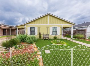3390 N Jackson Ct, Wichita, KS 67204