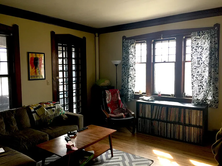1097 Goodrich Ave #UPPER — Photo 13