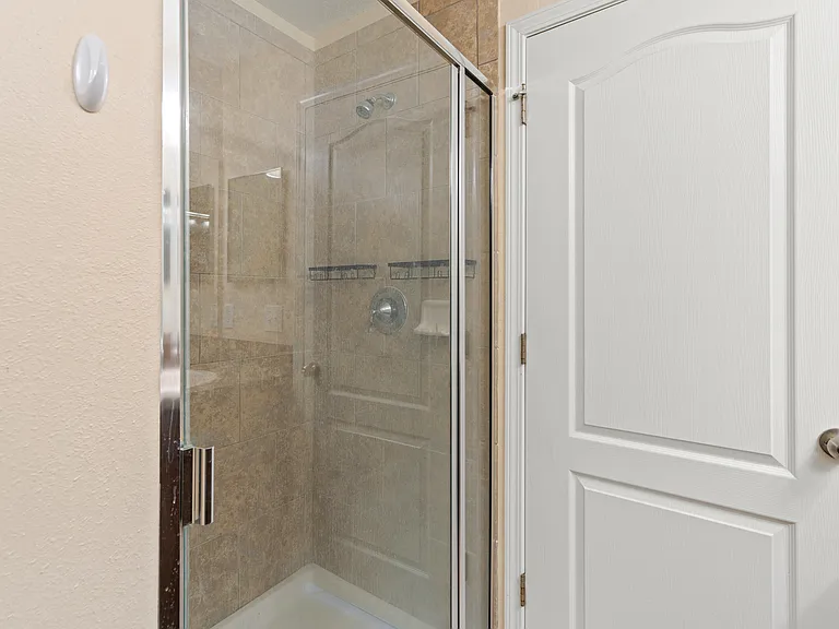 31210R Gossamer Way — Photo 20