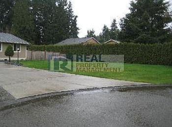 3rd image of 7810 119th Street Ct E