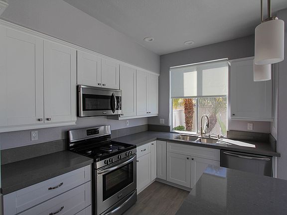 2nd image of 11848 Scripps Creek Dr APT B