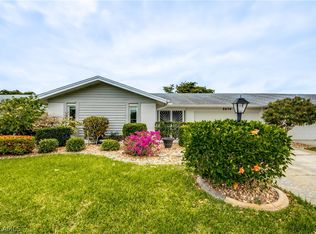 5679 Baden Ct, Fort Myers, FL 33919