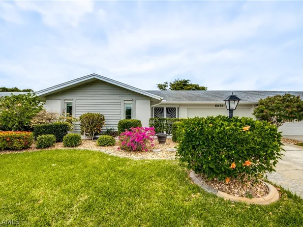 5679 Baden Ct, Fort Myers, FL 33919