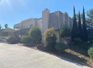 1023 Oak Dr APT A, Vista, CA 92084