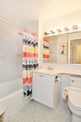 Sold by Robert E. Hill  | media 25