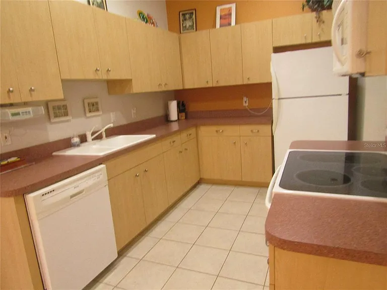 4137 Bella Pasque — Photo 11